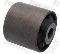 FEBEST MZAB-092 Supporto, Braccio oscillante per MAZDA