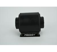 FEBEST MZAB-098 Supporto braccio oscillante