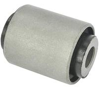 FEBEST MZAB-098MS Supporto braccio oscillante