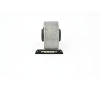 FEBEST MZAB-104 Supporto, Differenziale