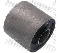 FEBEST MZAB-105 Supporto braccio oscillante