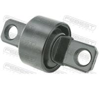 FEBEST MZAB-111 Supporto braccio oscillante