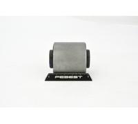 FEBEST Cuscinetto Stabilizzatore Gomma Posteriore Adatto A per Mazda 6 Kombi Gh