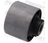 FEBEST MZAB-124 Supporto, Braccio oscillante per FORD USA,LINCOLN,MAZDA