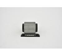 Febest Supporto braccio oscillante MZAB-125 posteriore per Mazda CX-9