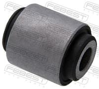 FEBEST MZAB-125 Supporto, Braccio oscillante per FORD USA,LINCOLN,MAZDA