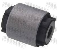 FEBEST MZAB-126 Supporto braccio oscillante