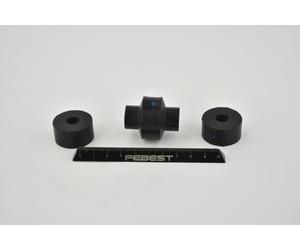 FEBEST MZAB-129-KIT Boccola, Ammortizzatore