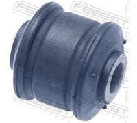 FEBEST MZAB-130 Boccola, ammortizzatore per FORD,FORD AUSTRALIA,FORD USA,MAZDA,V