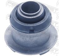 FEBEST Supporto Corpo Assale Posteriore Frontale per Mazda 6 Familiare Gh 2.0
