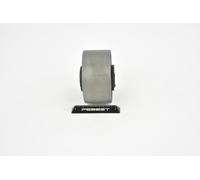 FEBEST MZAB-143 Supporto assale