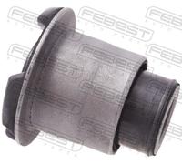 FEBEST MZAB-144 Supporto, Corpo assiale per MAZDA