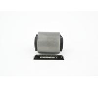 FEBEST MZAB-146 Bronzina cuscinetto, Braccio oscillante