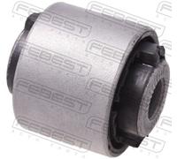 FEBEST MZAB-147 Supporto, Braccio oscillante per AUDI,AUDI (FAW),CUPRA,MAZDA,SEA