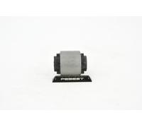 Febest Supporto braccio oscillante MZAB-148 esterno posteriore superiore per Mazda 3/CX-5