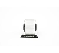 FEBEST MZAB-153 Supporto, Differenziale