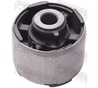 FEBEST MZAB-153 Supporto, Differenziale Per MAZDA
