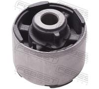FEBEST MZAB-153 Supporto, Differenziale