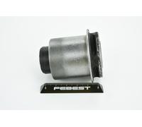 FEBEST MZAB-154 Supporto braccio oscillante