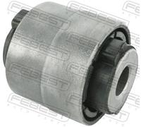 FEBEST MZAB-155 Supporto braccio oscillante