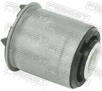 FEBEST MZAB-158 Supporto, Corpo assiale per MAZDA