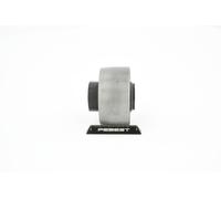 FEBEST Supporto Corpo Assale Gomma Posteriore Centrale Per Mazda CX-5 KF 2.5 AWD