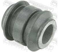 FEBEST MZAB-162 Boccola, ammortizzatore per MAZDA