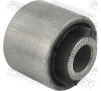 Boccola braccio oscillante Assale posteriore MZAB-165 FEBEST