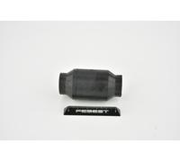 FEBEST MZAB-B2500L Supporto braccio oscillante