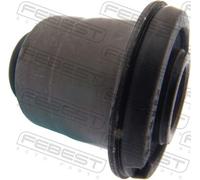 FEBEST MZAB-B2500U Supporto, Braccio oscillante per FORD,MAZDA