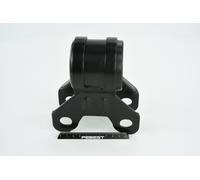 FEBEST MZAB-BLBLH Supporto braccio oscillante