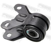 FEBEST MZAB-BLBLH Supporto, Braccio oscillante per FORD,FORD AUSTRALIA,MAZDA