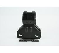 FEBEST MZAB-BLBRH Supporto braccio oscillante