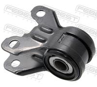 FEBEST MZAB-BLBRH Supporto braccio oscillante