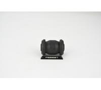 FEBEST MZAB-CX7S Supporto braccio oscillante