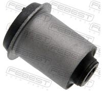FEBEST MZAB-CX9S Supporto braccio oscillante