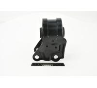 FEBEST MZAB-CXB Supporto braccio oscillante