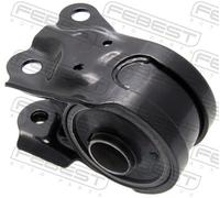 FEBEST MZAB-CXB Supporto braccio oscillante