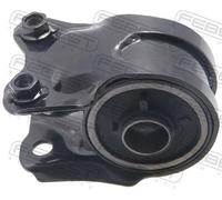 FEBEST MZAB-CXBR Supporto braccio oscillante