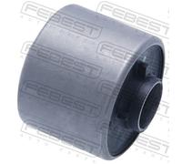 FEBEST MZAB-CXBX Supporto, Braccio oscillante per MAZDA