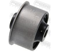 FEBEST MZAB-DEB Supporto braccio oscillante