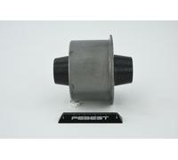 FEBEST MZAB-EPB Supporto braccio oscillante