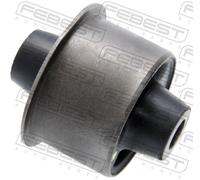 FEBEST MZAB-EPB Supporto, Braccio oscillante per FORD,FORD USA,MAZDA,MERCURY