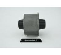 FEBEST MZAB-EPB Supporto braccio oscillante per FORD MAVERICK Anteriore