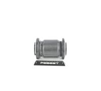 FEBEST MZAB-EPS Supporto braccio oscillante