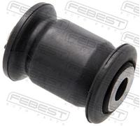 FEBEST MZAB-EPS Supporto braccio oscillante