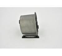 FEBEST MZAB-KEB Supporto braccio oscillante