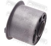 FEBEST MZAB-KEB Supporto braccio oscillante