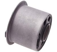 FEBEST MZAB-KEB Supporto braccio oscillante