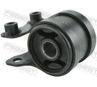 FEBEST MZAB-MZ3BRUB Supporto, Braccio oscillante per FORD,FORD USA,MAZDA,VOLVO